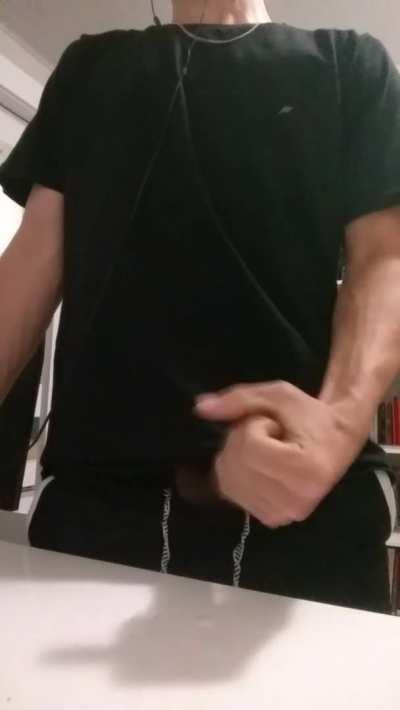 u can drink as many times as u want 😈🍆🍆