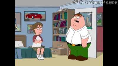 Top 10 anime battles (loud warning)