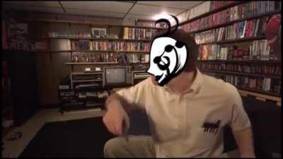 Orchestral Tunes (Loud Sound Warning)