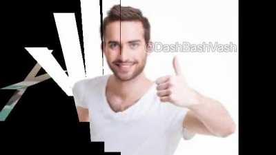 Haw to gat iphon 6(works in bihar too)