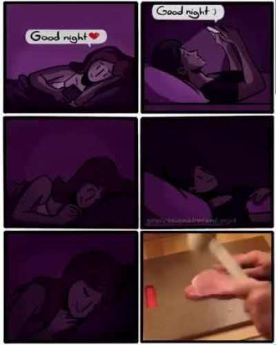 Pibas Pibes Pibas Pibes