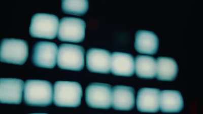 In this steamy scene, Mois and Sun Diego engage in an intense sexual encounter where Mois takes on the submissive role and gets passionately fucked by Sun Diego. The chemistry between the two actors is undeniable as they explore each other's bodies, with 