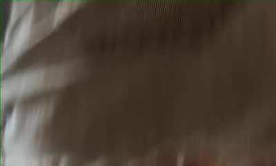 So hot to be played with by lucid dazey