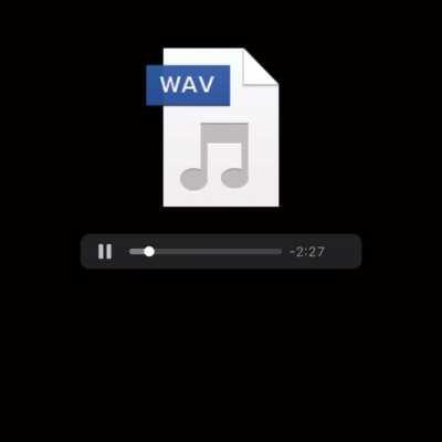 Durk on MF fire FT meek mill & Lil Baby coming soon 🤯🤯🤯