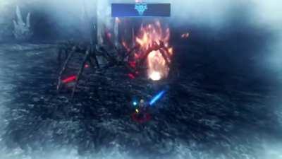 perfectly timed pain