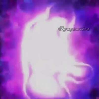 Enough to make a man cry