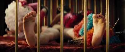 THAT LUCK 💣🥵🍀🍀🍀☘️☘️☘️