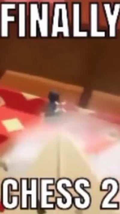 Can't wait for them to add items