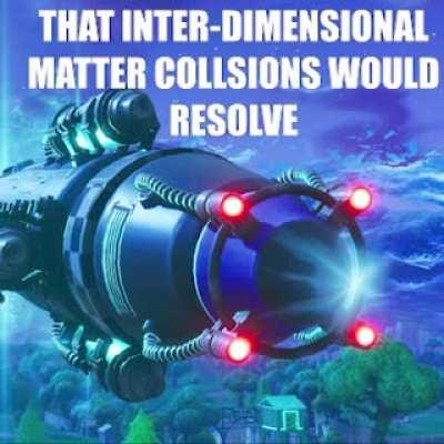 Find Dumbass Things in Dusty Depot (0/5)