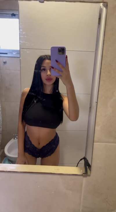 Handle me? lol good luck