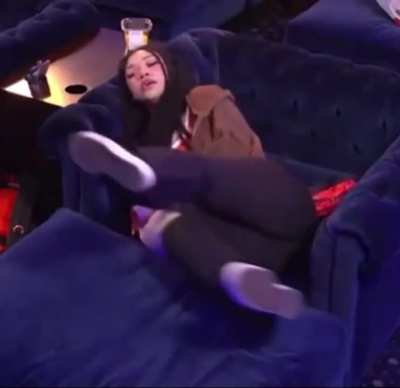 MARI (Twitch streamer)