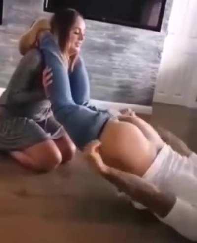 Anything can happen in 2020.