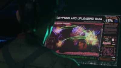 Ok so I was playing bo3 and saw this and a funny thought cane to kind so I did it