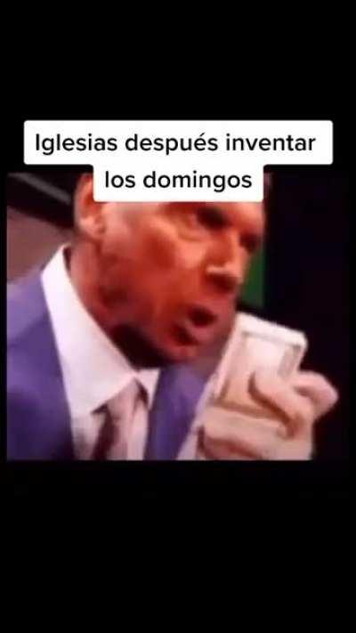 🤑🤑🤑MONEY🤑🤑🤑🤑