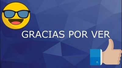 top 10 mejores chistes de los gachatubers