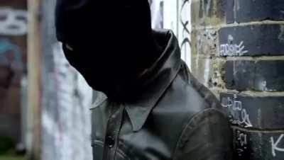 Read the instructions