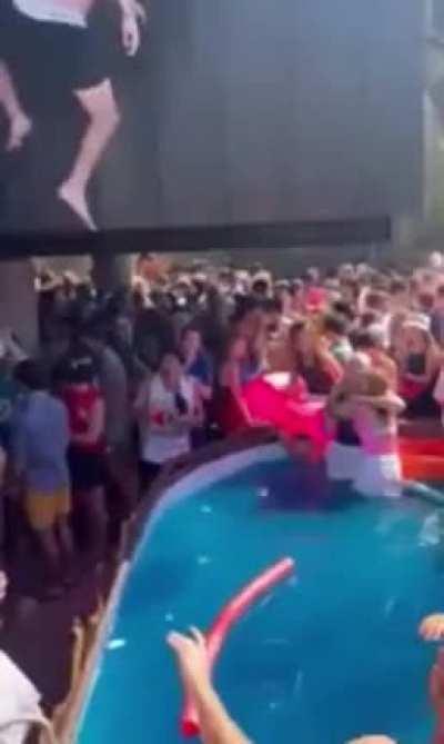 Will it bend it? How to get your first wheelchair.