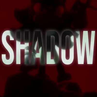 Shadow vs Ryuko OST - Chaos Unraveled (Therewolf Media ft. Brandon Yates)