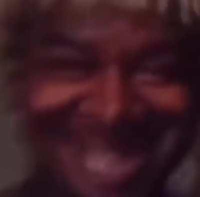 hoping for a ken feature on narcissist