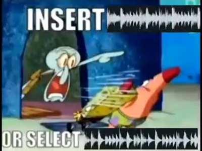 this is what old people hear