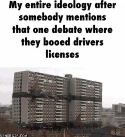 GUYS IT LOOKS LIKE AN ONION VIDEO🤣🤣🤣🤣😂😂😂🤣🤣🤣