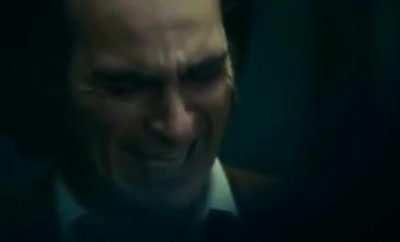 *risa del guason.mp3*