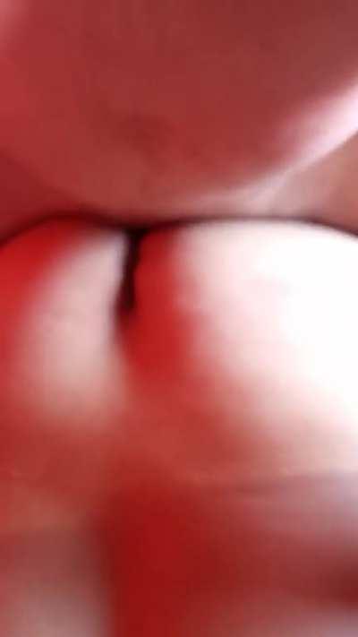 🔥🍆💦🦪🍑👀🤤😋😏