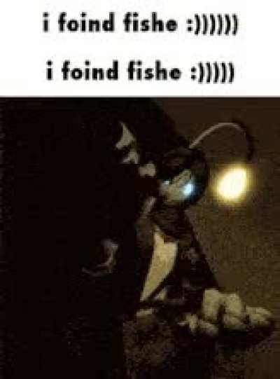 So uhh... I have an deadass silly question. Are there any good Sebby x OC ships out there? (Image is probably related)