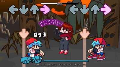 This is the best decision for Faker BF (by Tactical Cupcakes on YouTube)