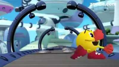 I’m 15 and this is yeet