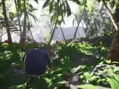 [MW2] call of duty MW2 2022 official gameplay 8k 150fps coming soon to ps5 xbox series x/s