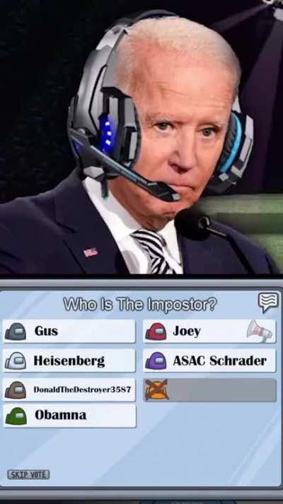 has deepfake gone too far?