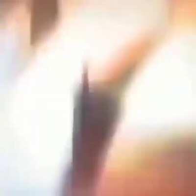 Lo de las drogas es mas facil de explicar