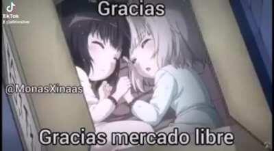 Agradecido con el de arriba 😎🙏