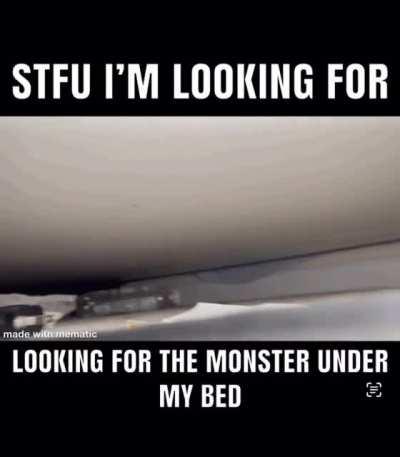 Guys plaese help 😧😲😰😱