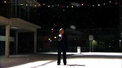 Já jdu naštěstí až v říjnu :)