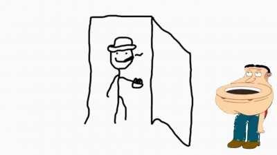 I know this is a dead meme, I just wanted to make it :)