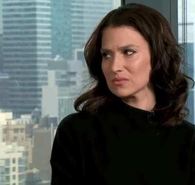 Hillary From Mallorca - A Telenovela