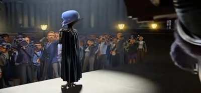 Quando sei a cena con i tuoi parenti e un tuo amico ti invia un link