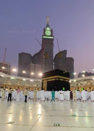 If somebody recited the last two verses of Surah al-Baqarah at night, that will be sufficient for him. [Bukhari]