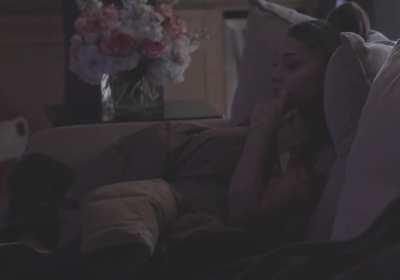 'shut up' - BTS - 03-23-2021