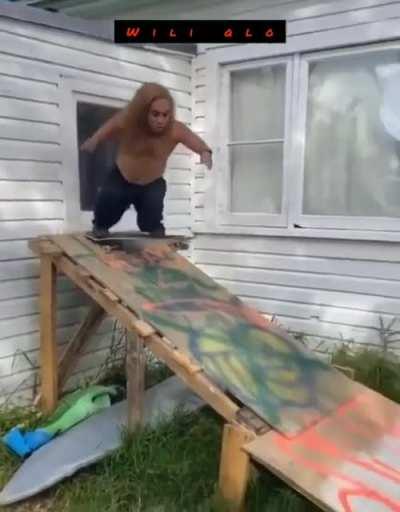 não sei reproduzir esse som em texto