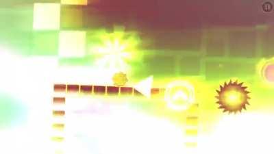 Another this is what 2.2 can make