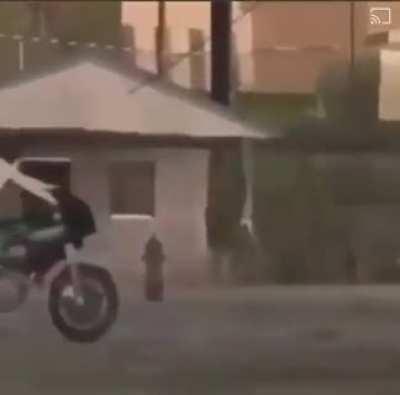 O que realmente acontesceu em Death Note