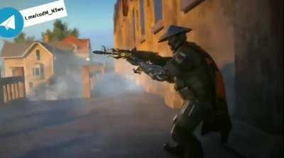 🎃 Halloween Redux Draw #CODMOBILE