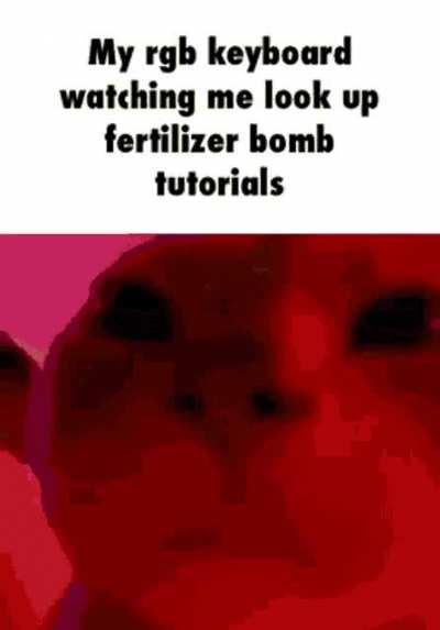 I hate times square ! I hate times square !