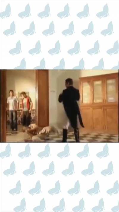 Voten con responsabilidad chumacos 🇦🇷