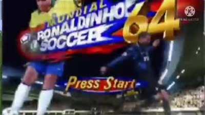 MINECRAFT ARABIC VERSION DOWNLOAD مضحك مضحك التوقيع في روسيا 😂😂