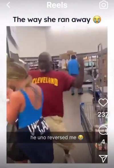 How to deal with main characters