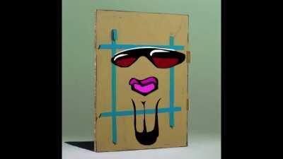 Your Favourite uhh uhhhhh uhhh